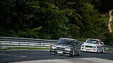 Foto: DTM