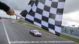 Foto: DTM
