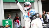 Foto: DTM
