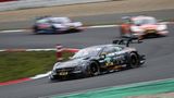 Foto: DTM
