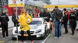 Foto: DTM