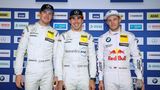 Foto: DTM