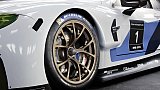 Foto: BMW Motorsport
