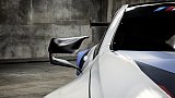 Foto: BMW Motorsport