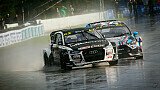 Foto: World RX