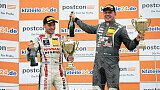 Foto: ADAC GT Masters