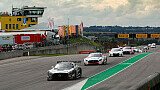 Foto: ADAC GT Masters