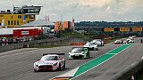 Foto: ADAC GT Masters