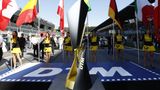 Foto: DTM