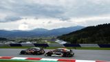 Foto: DTM