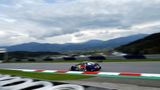 Foto: DTM