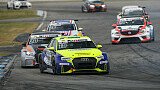 Foto: ADAC TCR Germany