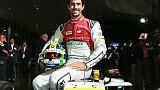 Foto: Audi Sport