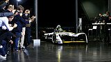 Foto: Audi Sport