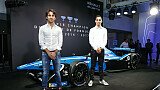 Foto: e.dams Renault