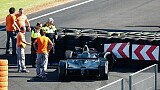 Foto: LAT Images