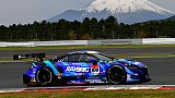 Foto: Super GT