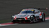Foto: Super GT