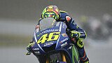 Foto: Yamaha