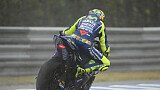 Foto: Yamaha