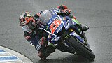 Foto: Yamaha
