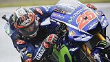 Foto: Yamaha
