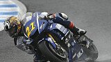 Foto: Yamaha