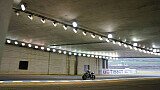 Foto: Yamaha