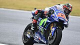 Foto: Yamaha