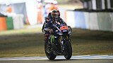 Foto: Yamaha