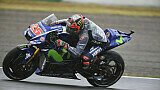 Foto: Yamaha