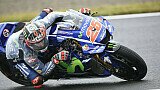Foto: Yamaha