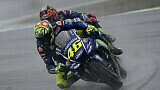 Foto: Movistar Yamaha