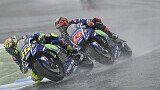 Foto: Movistar Yamaha