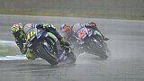 Foto: Movistar Yamaha