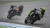 Foto: Movistar Yamaha