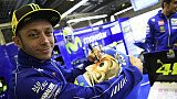 Foto: Movistar Yamaha