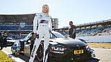 Foto: BMW Motorsport
