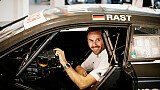 Foto: Audi Motorsport