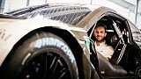 Foto: Audi Motorsport