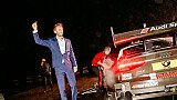 Foto: Audi Motorsport