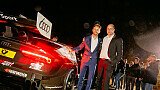 Foto: Audi Motorsport