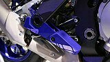 Foto: Yamaha