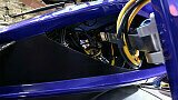 Foto: Yamaha