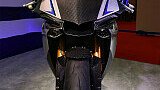 Foto: Yamaha