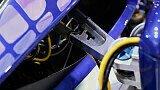 Foto: Yamaha