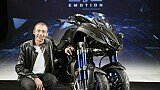 Foto: Yamaha Europe