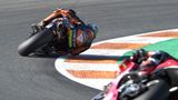 Foto: KTM