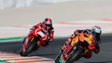 Foto: KTM