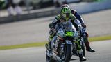 Foto: LCR